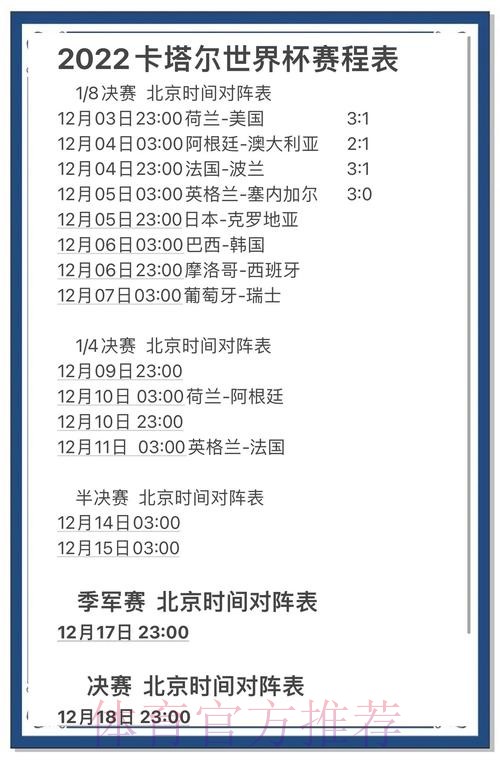 世界杯比分实时掌握的手机应用深度评析