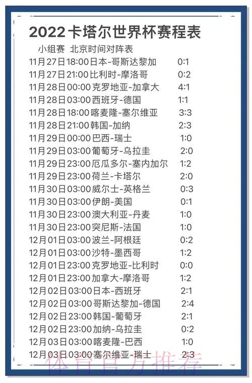 揭秘世界杯预测的顶尖策略，精准掌握比赛走向