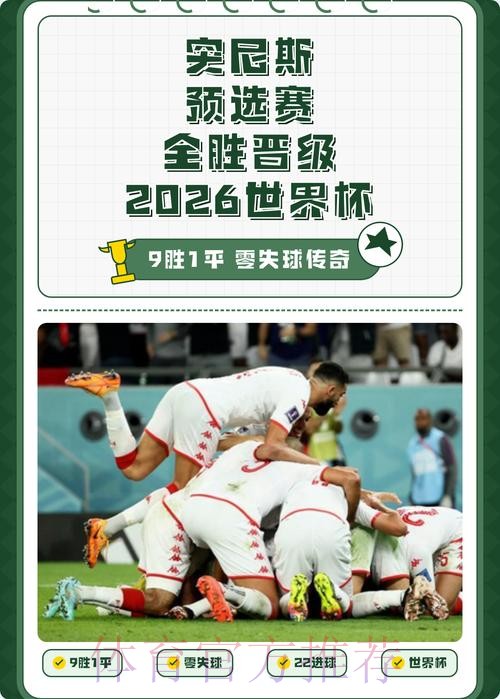 稳健平台护航世界杯下注，铸就全胜之路