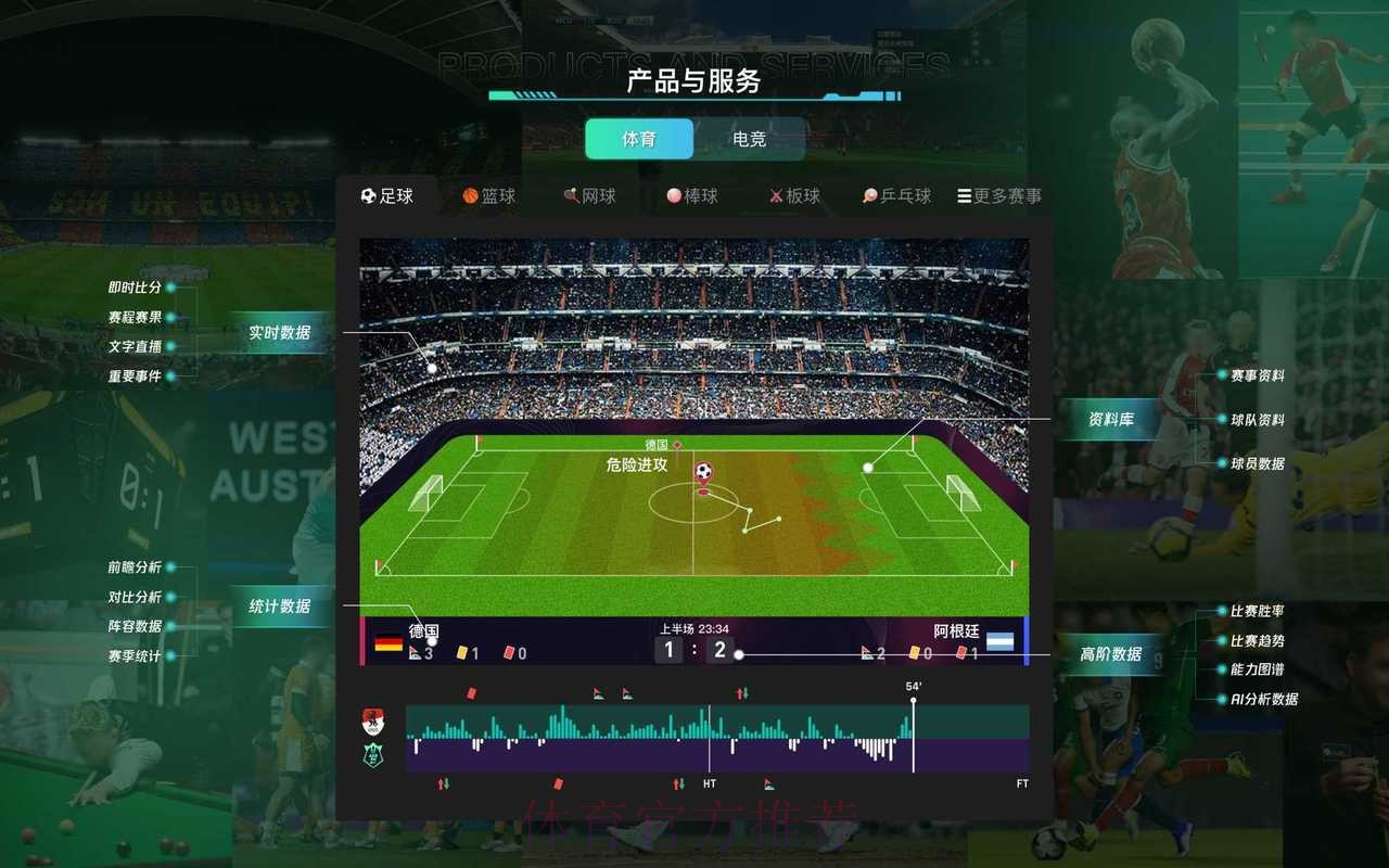世界杯下注网站最新入口全方位深度解析