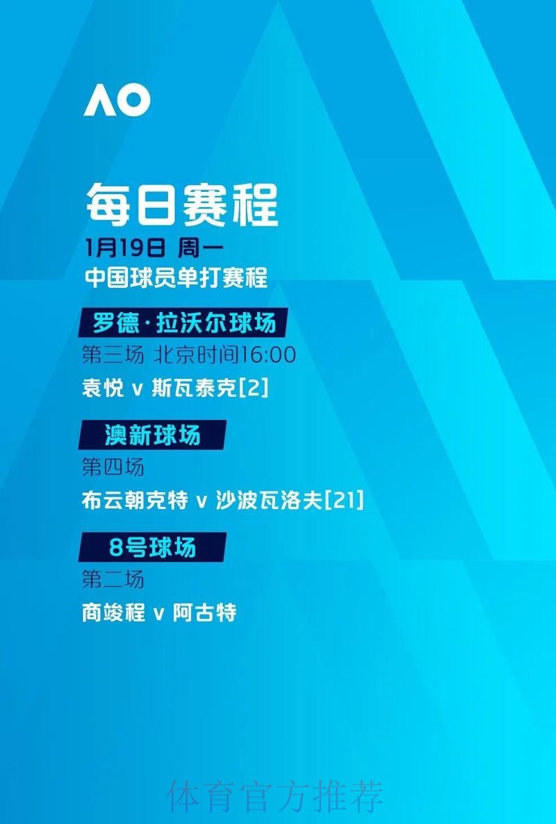 世界杯滚球全站深度分析 世界杯滚球全站深度分析