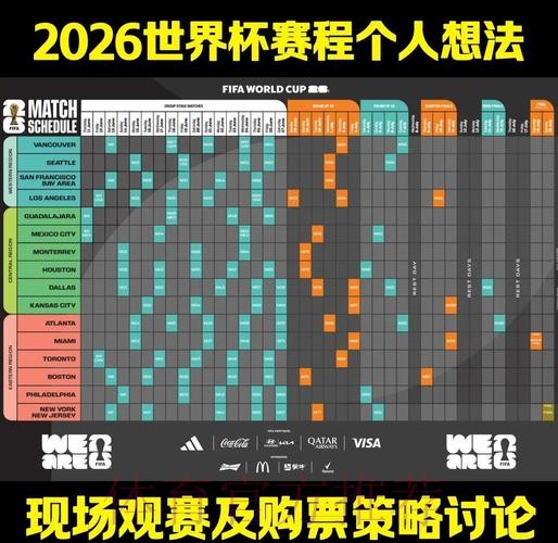 2026世界杯滚球推荐:全站攻略与深度解读 2026世界杯滚球推荐:全站攻略与深度解读