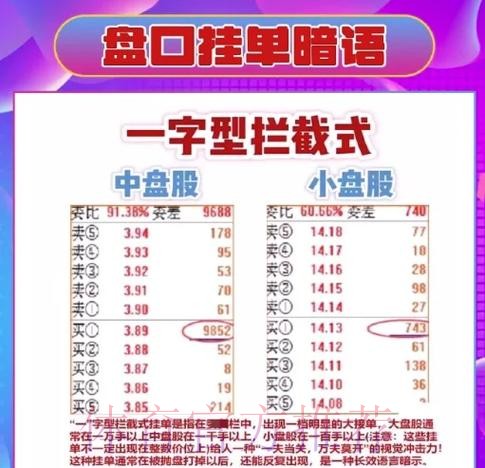 2026年世界杯盘口软件下载与使用指南