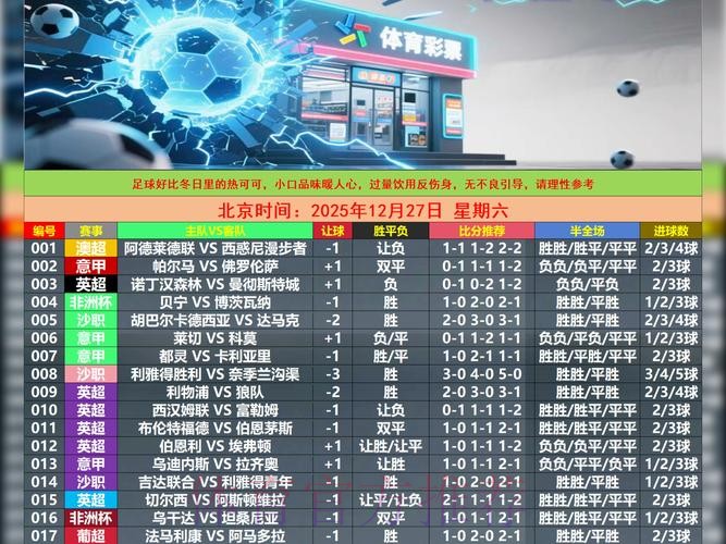 如何安全挑选世界杯博彩入口网站
