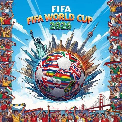 2026世界杯投注账户开户全方位解析